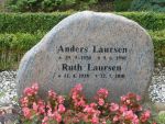 Ruth Laursen .JPG